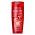 Shampoing Elseve Color Vive 200ml