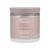 Masque Keratin Therapy - Lisse design - 200ml