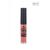 Lip gloss matte long lasting - Réf 16