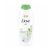 Gel Douche Dove Thé Vert et Concombre - 700ml