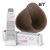 Coloration Permanente Techno - Blond Foncé Marron 6/7 - 100ml