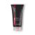 Masque Colorant et Restructurant - Cranberry - 150ml