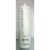 Oxydant Crème  40 Vol 12% - 1000 ml