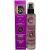 Sérum Expert Liss XL - Sans Sulfates À La Keratine & Protéine De Soie - 100ml
