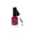 Vernis à Ongles Tiny Effet Gel - 024