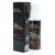 Sérum Fortifiant Restructurant à la Pro-Kératine B5 Spécile Cheveux des Hommes - 60ml