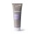 Masque Colorant et Restructurant - No Yellow - 250ml
