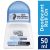 Roll-On Fresh Perfect 48H pour Homme Anti-Transpirant