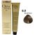 Coloration Cheveux Sans Ammoniaque - Blond Foncé 6.0 - 100 ml