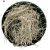 Strass Nail Art Pour Onglerie - Filament Argenté 01