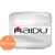 Gel Color Lamp UV/Led -  8 Abricot