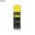 Dissolvant  Vernis à Ongles - A l'Acétone - 150 ml
