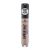 Anticerne Correcteur Waterproof - Camouflage+ Matt - N°30 Light Honey