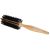 Brosse cheveux Brushing Résistante 412