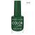 Vernis 171 First TIme