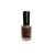 Vernis A Ongles - Nail Color Réf : 235
