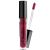 Glisten Lip Gloss - Réf: 013