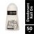 Roll-On InvisiMax 48H pour Homme Anti-Traces