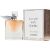 La Vie est Belle - Eau de Parfum pour Femme 50 ml