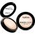 Baked Choice Rich Touch Highlighter - 101