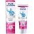 Dentifrice Blancheur Absolue Tube 75ml