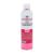 Démaquillant biphase anti age - Collagène - waterproof 250 ML