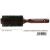 Brosse Brushing Professionnelle Guenzani 242