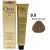 Coloration Cheveux Sans Ammoniaque - Blond Trés Clair 9.0 - 100 ml