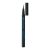 Eyeliner Super Fine Waterproof - Noir