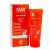 Sun Secure Extreme Ecran solaire SPF50+ Gel Ultra mat Multi-Résistant - 50ml