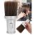 Brosse Multifonctionnelle pour Cheveux Cassés