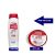Pack Urea Gel Douche 750 ml + Crème Corporelle 400 ml