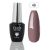 Vernis Permanent Professionnel UV/LED Longue Tenue Réf:049