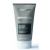 Masque Colorant et Restructurant - Grey - 150ml