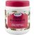 Masque de Crème Capillaire Régénérante au Beurre de Karité -0%Sulfate-0%Parabène-1000ml