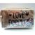 Trousse de Toilette Love Forever