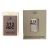 Parfum 313 Noc - 138