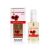 Huile Capillaire Soins Eclat -  huile de Ricin - Nutrition et Anti chute