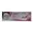 Crème Dépilatoire Veet Peaux Normale - 100ml