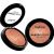 Baked Choice Rich Touch Blush - Fard a Joux - 004