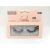 Faux cils Naturels 3D - Lash Professionnel - Ref.0081