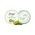 Gommage exfoliant Corps 225 ml