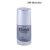 Vernis à Ongles - Effet Gel Métallisé - 109