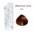 Coloration Cheveux Sans Ammoniaque - Glamour 3D - 6.4 -100 ml