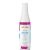 Crème nourrissante activateur boucles cheveux bouclés - 250ml