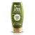Ultra Doux Après-shampoing Le Baume - Olive Mythique - 200ml
