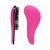 Brosse à Cheveux Démêlante - Rose
