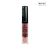 Lip gloss matte long lasting - Réf 02