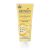Gommage et Gel Douche 2en1 Purifiant pour le Corps - Gingembre - 400ml