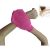 Gant de Bain Douche